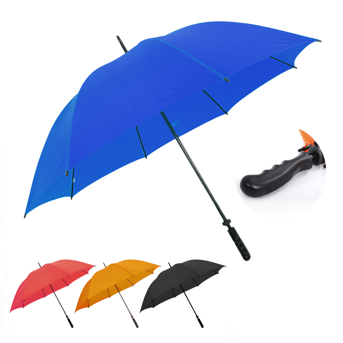 Promotion Golf Umbrella